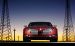 Lincoln MKR Concept Widescreen Picture #19